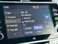 Toyota Land Cruiser 2.8 D-4D FULL OFFROAD SPEC / LICHTE VRACHT / BTW Grijs - thumbnail 25
