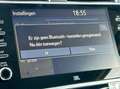 Toyota Land Cruiser 2.8 D-4D FULL OFFROAD SPEC / LICHTE VRACHT / BTW Grijs - thumbnail 27