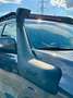 Toyota Land Cruiser 2.8 D-4D FULL OFFROAD SPEC / LICHTE VRACHT / BTW Grijs - thumbnail 11
