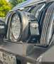 Toyota Land Cruiser 2.8 D-4D FULL OFFROAD SPEC / LICHTE VRACHT / BTW Grijs - thumbnail 10