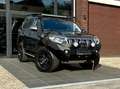 Toyota Land Cruiser 2.8 D-4D FULL OFFROAD SPEC / LICHTE VRACHT / BTW Grijs - thumbnail 1