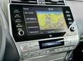 Toyota Land Cruiser 2.8 D-4D FULL OFFROAD SPEC / LICHTE VRACHT / BTW Grijs - thumbnail 19