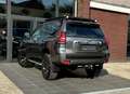 Toyota Land Cruiser 2.8 D-4D FULL OFFROAD SPEC / LICHTE VRACHT / BTW Grijs - thumbnail 6