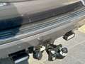 Toyota Land Cruiser 2.8 D-4D FULL OFFROAD SPEC / LICHTE VRACHT / BTW Grijs - thumbnail 14