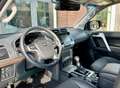 Toyota Land Cruiser 2.8 D-4D FULL OFFROAD SPEC / LICHTE VRACHT / BTW Grijs - thumbnail 17
