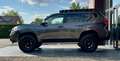 Toyota Land Cruiser 2.8 D-4D FULL OFFROAD SPEC / LICHTE VRACHT / BTW Grijs - thumbnail 4