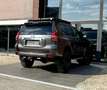 Toyota Land Cruiser 2.8 D-4D FULL OFFROAD SPEC / LICHTE VRACHT / BTW Grijs - thumbnail 8