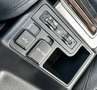 Toyota Land Cruiser 2.8 D-4D FULL OFFROAD SPEC / LICHTE VRACHT / BTW Grijs - thumbnail 21