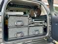 Toyota Land Cruiser 2.8 D-4D FULL OFFROAD SPEC / LICHTE VRACHT / BTW Grijs - thumbnail 15