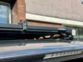 Toyota Land Cruiser 2.8 D-4D FULL OFFROAD SPEC / LICHTE VRACHT / BTW Grijs - thumbnail 13
