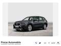 BMW X1 xDrive25e Advantage DA+ ACC PA Shz AHK Navi Gris - thumbnail 1