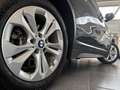 BMW X1 xDrive25e Advantage DA+ ACC PA Shz AHK Navi Сірий - thumbnail 5