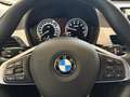 BMW X1 xDrive25e Advantage DA+ ACC PA Shz AHK Navi Grau - thumbnail 11