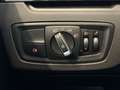 BMW X1 xDrive25e Advantage DA+ ACC PA Shz AHK Navi Grau - thumbnail 20