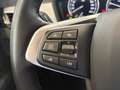 BMW X1 xDrive25e Advantage DA+ ACC PA Shz AHK Navi Grau - thumbnail 12