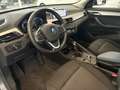 BMW X1 xDrive25e Advantage DA+ ACC PA Shz AHK Navi Grau - thumbnail 7