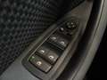 BMW X1 xDrive25e Advantage DA+ ACC PA Shz AHK Navi Grau - thumbnail 19