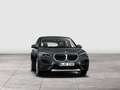 BMW X1 xDrive25e Advantage DA+ ACC PA Shz AHK Navi Gris - thumbnail 10