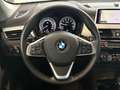 BMW X1 xDrive25e Advantage DA+ ACC PA Shz AHK Navi Grau - thumbnail 10