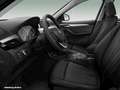 BMW X1 xDrive25e Advantage DA+ ACC PA Shz AHK Navi Gris - thumbnail 3