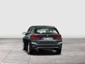 BMW X1 xDrive25e Advantage DA+ ACC PA Shz AHK Navi Gris - thumbnail 7