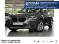 BMW X1 xDrive25e Advantage DA+ ACC PA Shz AHK Navi Grau - thumbnail 1