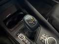 BMW X1 xDrive25e Advantage DA+ ACC PA Shz AHK Navi Сірий - thumbnail 18
