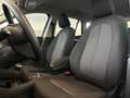 BMW X1 xDrive25e Advantage DA+ ACC PA Shz AHK Navi Grau - thumbnail 8