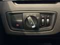 BMW X1 xDrive25e Advantage DA+ ACC PA Shz AHK Navi Сірий - thumbnail 20