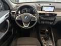 BMW X1 xDrive25e Advantage DA+ ACC PA Shz AHK Navi Grau - thumbnail 9