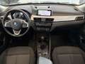 BMW X1 xDrive25e Advantage DA+ ACC PA Shz AHK Navi Сірий - thumbnail 4