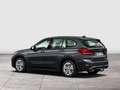 BMW X1 xDrive25e Advantage DA+ ACC PA Shz AHK Navi Gris - thumbnail 6