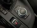 BMW X1 xDrive25e Advantage DA+ ACC PA Shz AHK Navi Grau - thumbnail 17
