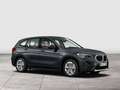 BMW X1 xDrive25e Advantage DA+ ACC PA Shz AHK Navi Gris - thumbnail 9