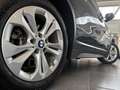 BMW X1 xDrive25e Advantage DA+ ACC PA Shz AHK Navi Grau - thumbnail 5