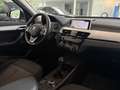 BMW X1 xDrive25e Advantage DA+ ACC PA Shz AHK Navi Grau - thumbnail 6