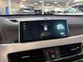 BMW X1 xDrive25e Advantage DA+ ACC PA Shz AHK Navi Grau - thumbnail 15