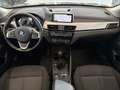 BMW X1 xDrive25e Advantage DA+ ACC PA Shz AHK Navi Grau - thumbnail 4