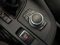 BMW X1 xDrive25e Advantage DA+ ACC PA Shz AHK Navi Сірий - thumbnail 17