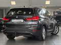 BMW X1 xDrive25e Advantage DA+ ACC PA Shz AHK Navi Grau - thumbnail 2