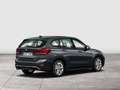BMW X1 xDrive25e Advantage DA+ ACC PA Shz AHK Navi Gris - thumbnail 2