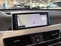 BMW X1 xDrive25e Advantage DA+ ACC PA Shz AHK Navi Grau - thumbnail 14