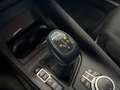 BMW X1 xDrive25e Advantage DA+ ACC PA Shz AHK Navi Grau - thumbnail 18