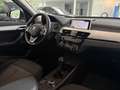 BMW X1 xDrive25e Advantage DA+ ACC PA Shz AHK Navi Сірий - thumbnail 6