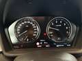 BMW X1 xDrive25e Advantage DA+ ACC PA Shz AHK Navi Grau - thumbnail 13