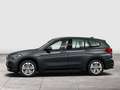 BMW X1 xDrive25e Advantage DA+ ACC PA Shz AHK Navi Gris - thumbnail 5