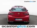 Opel Insignia 2.0 T SHT S&S GSi AT9 4x4 230 Rojo - thumbnail 29