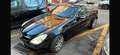 Mercedes-Benz SLK 350 SLK 350 Negro - thumbnail 1