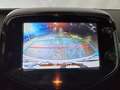 Citroen C1 1.0 Vti 70cv Shine + Telecamera 5 Porte Gris - thumbnail 12