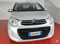 Citroen C1 1.0 Vti 70cv Shine + Telecamera 5 Porte Gris - thumbnail 2